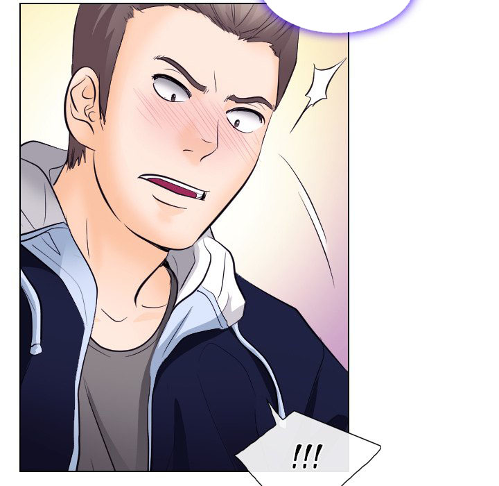 lòng chung thủy chapter 16 69