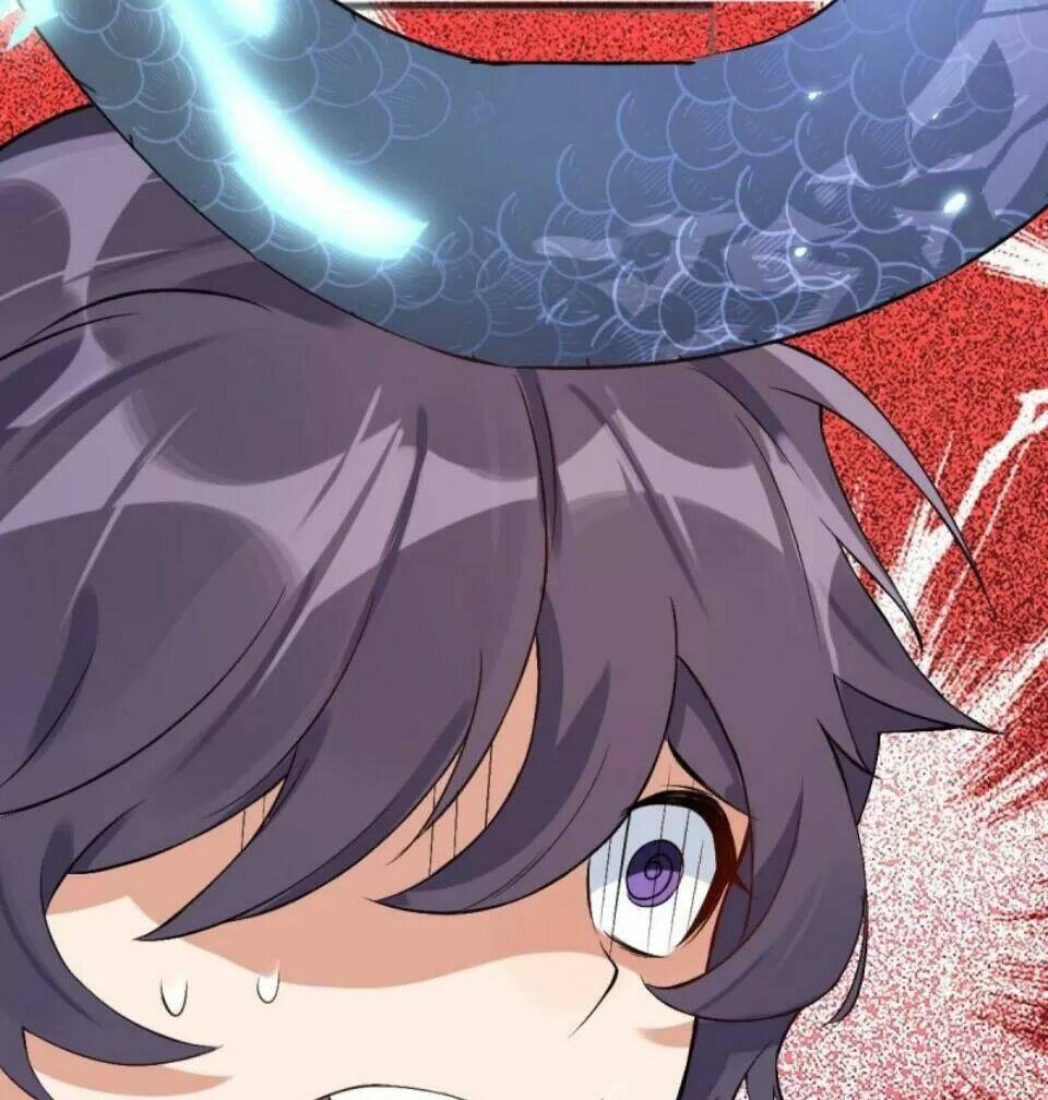 phế nữ yêu thần chapter 72 44