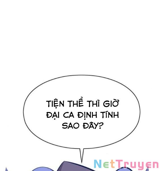 Gậy Gỗ Cấp 99+ chapter 3.1 65