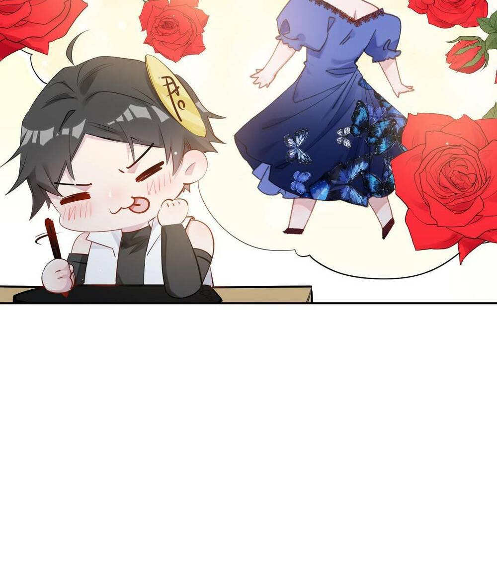 thế thân tự mình tu dưỡng chapter 51 31