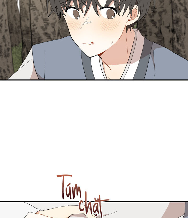 đường hoa liên kiều rơi chapter 20 10