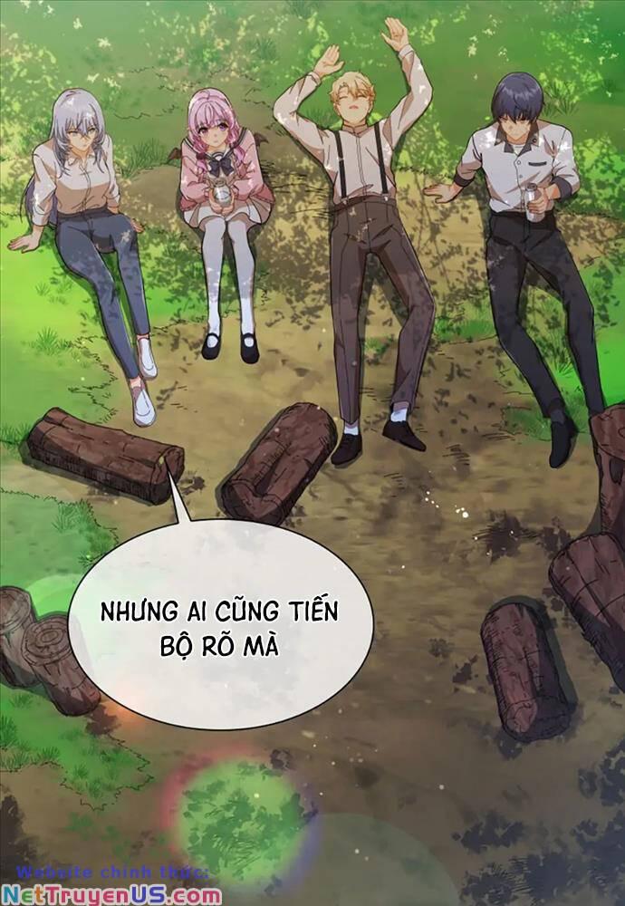 tử linh sư thiên tài của học viện chapter 39 88