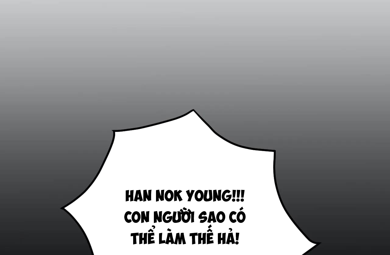 tái sinh [bl manhwa] chapter 2 125