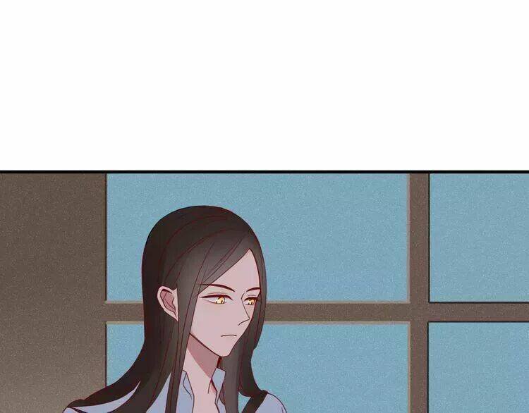 ta chỉ muốn giết ngươi chapter 28 8