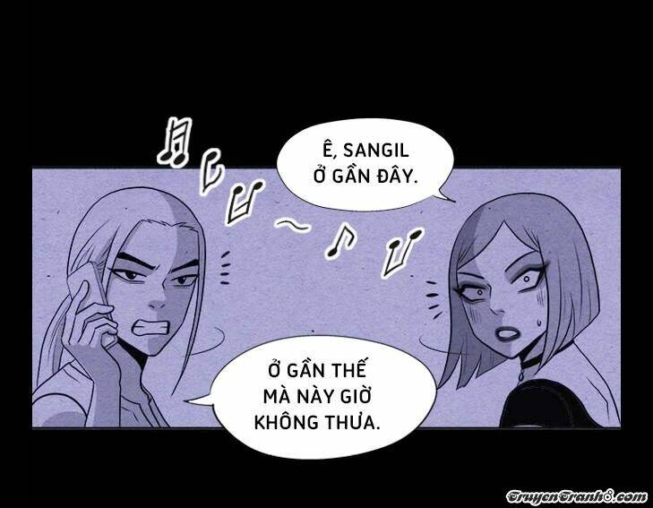 chiller chapter 12 100