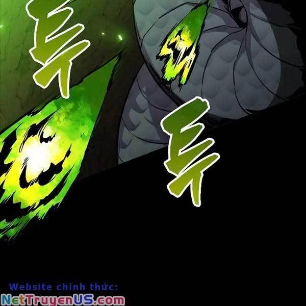 tôi thăng cấp trong lúc ngủ chapter 83 97