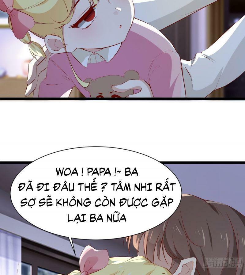 nãi ba là chiến thần mạnh nhất chapter 9 67