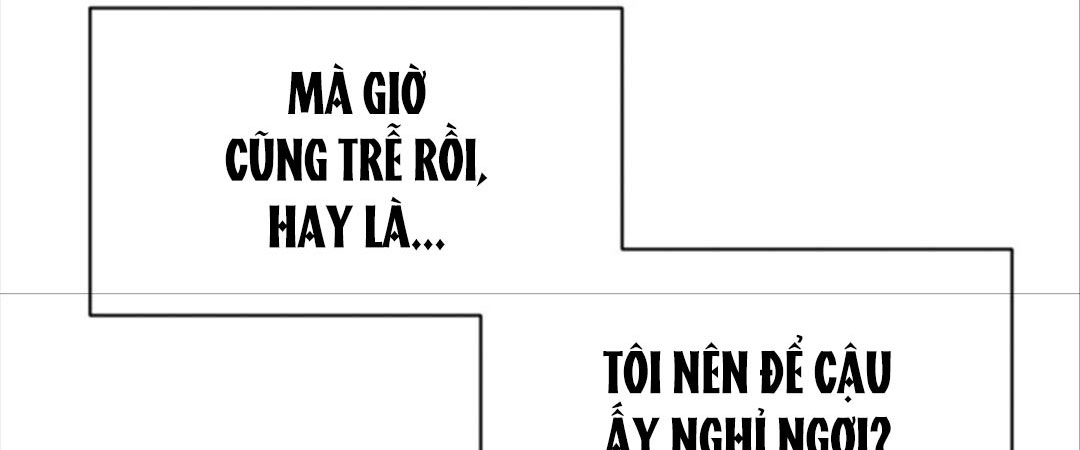 chinh phục quý ngài ma cà rồng chapter 15 116