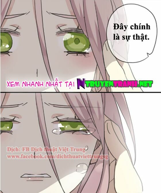 vết cắn ngọt ngào phần 1 chapter 24 57