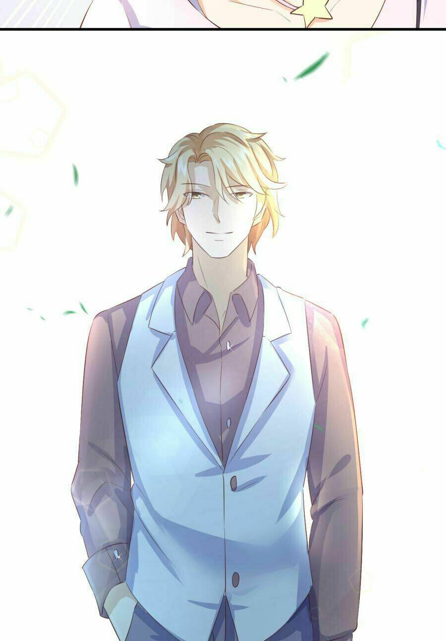 bá ái hãn thê chapter 7 34