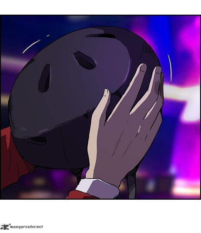 wind breaker chapter 79 23