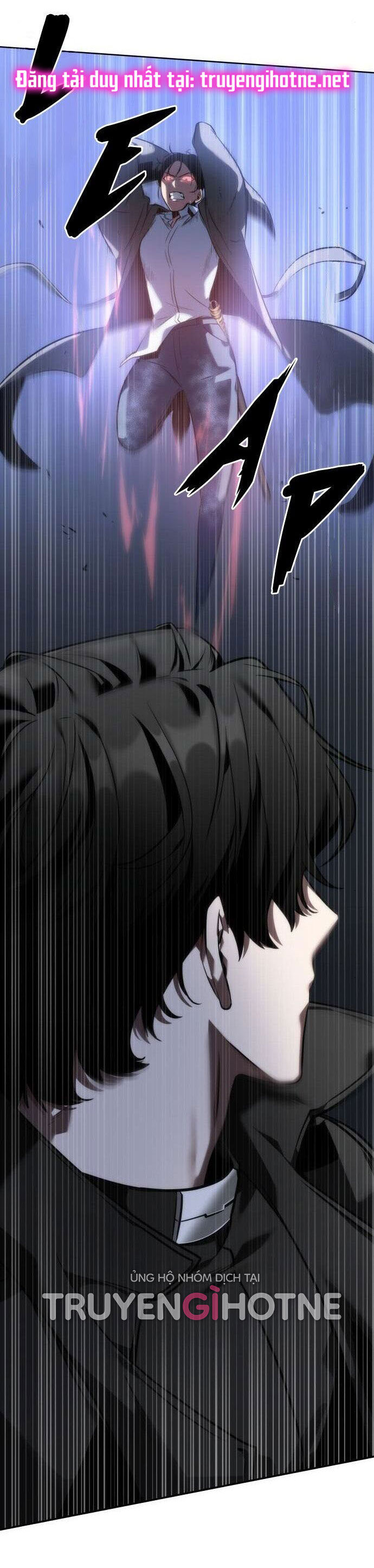 toàn trí độc giả - omniscient reader chapter 41.2 19