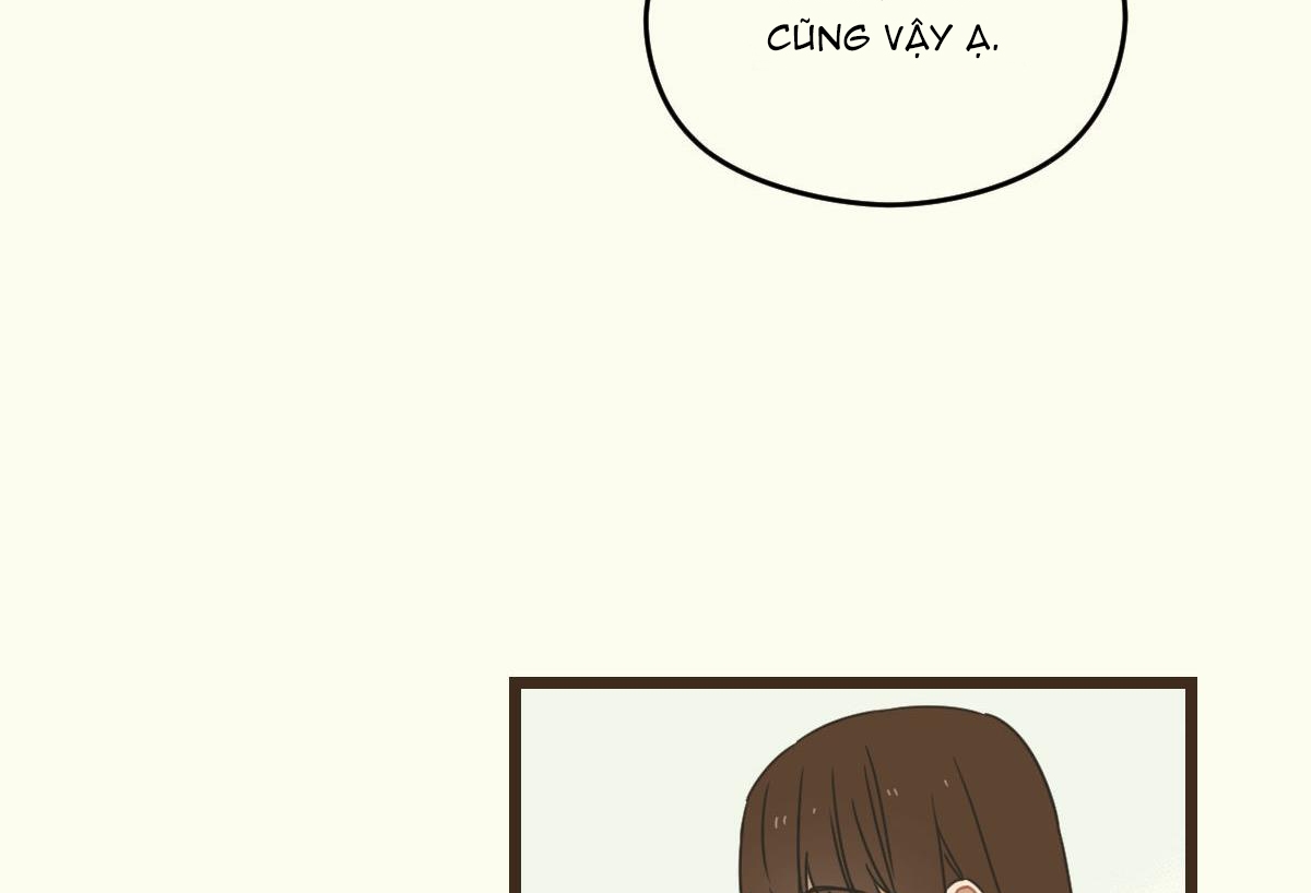 tương phùng chapter 4 20