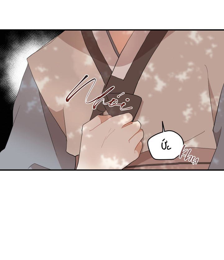 đường hoa liên kiều rơi chapter 23 71