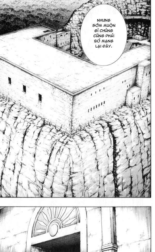 hoàng phi hồng phần iii chapter 7 136