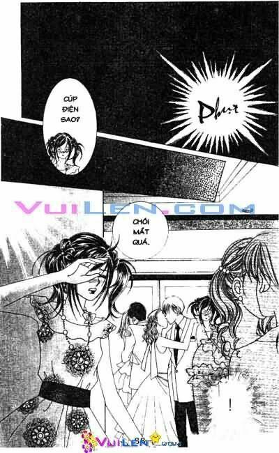 không bao giờ khóc chapter 2 88