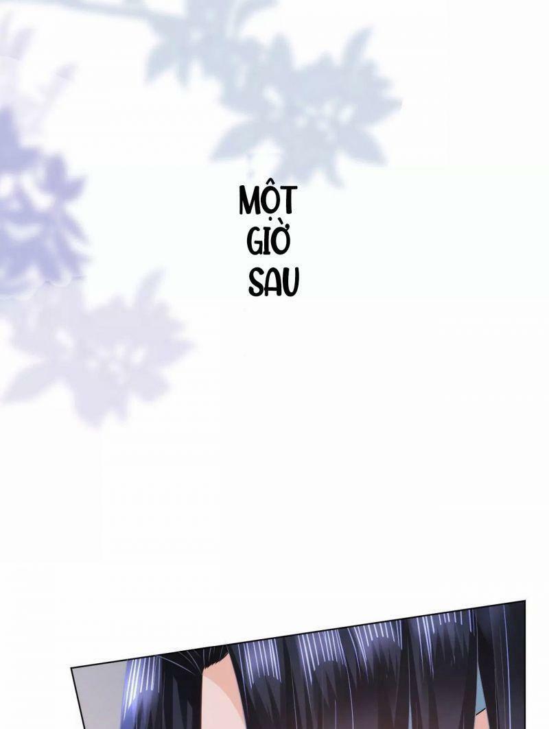 quận chúa vững quá không thể tiêu diệt! chapter 74 19