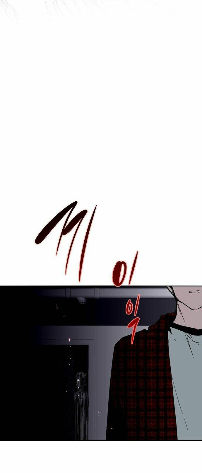 người máy hủy diệt chapter 140 38