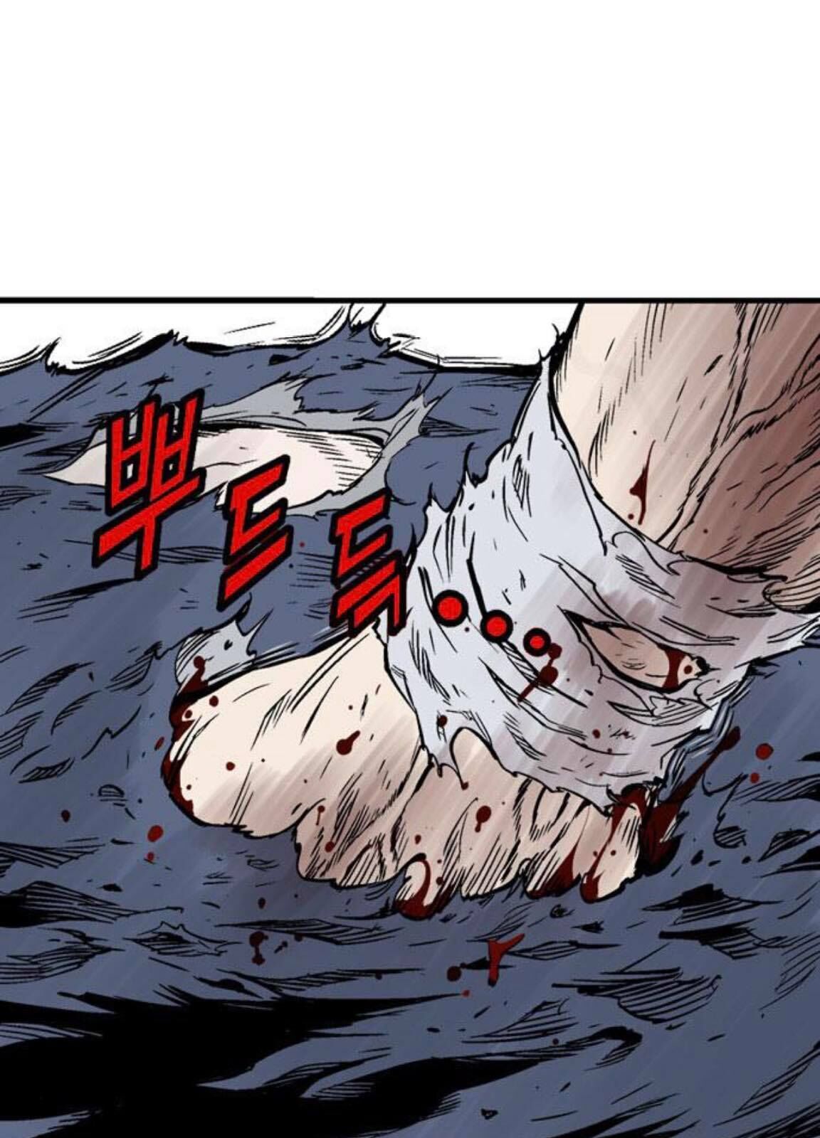 cao thủ 2 chapter 130 101