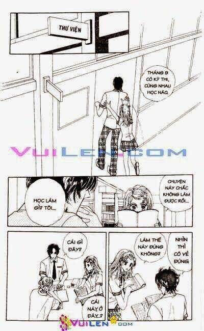 ảo vọng tình yêu chapter 9 122