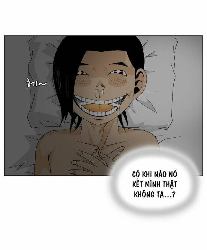 ultimate legend: kang hae hyo chapter 19 16