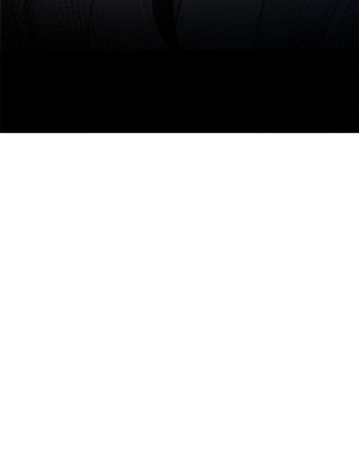 quốc sư từng bị ta lừa tình lên ngôi rồi!! chapter 6 42