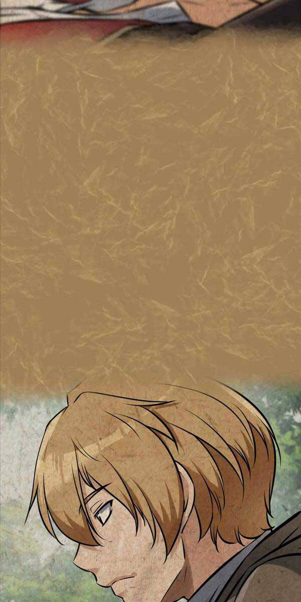 sự trở lại kiếm sư huyền thoại chapter 5.1 61