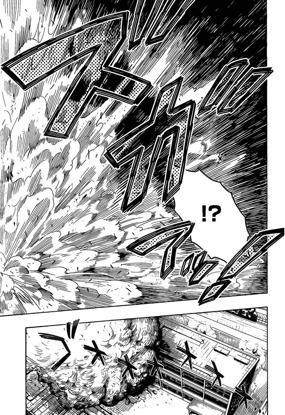 date a live 2 chapter 5 20