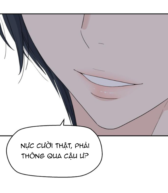 sam yi tái sinh chapter 36.1 14