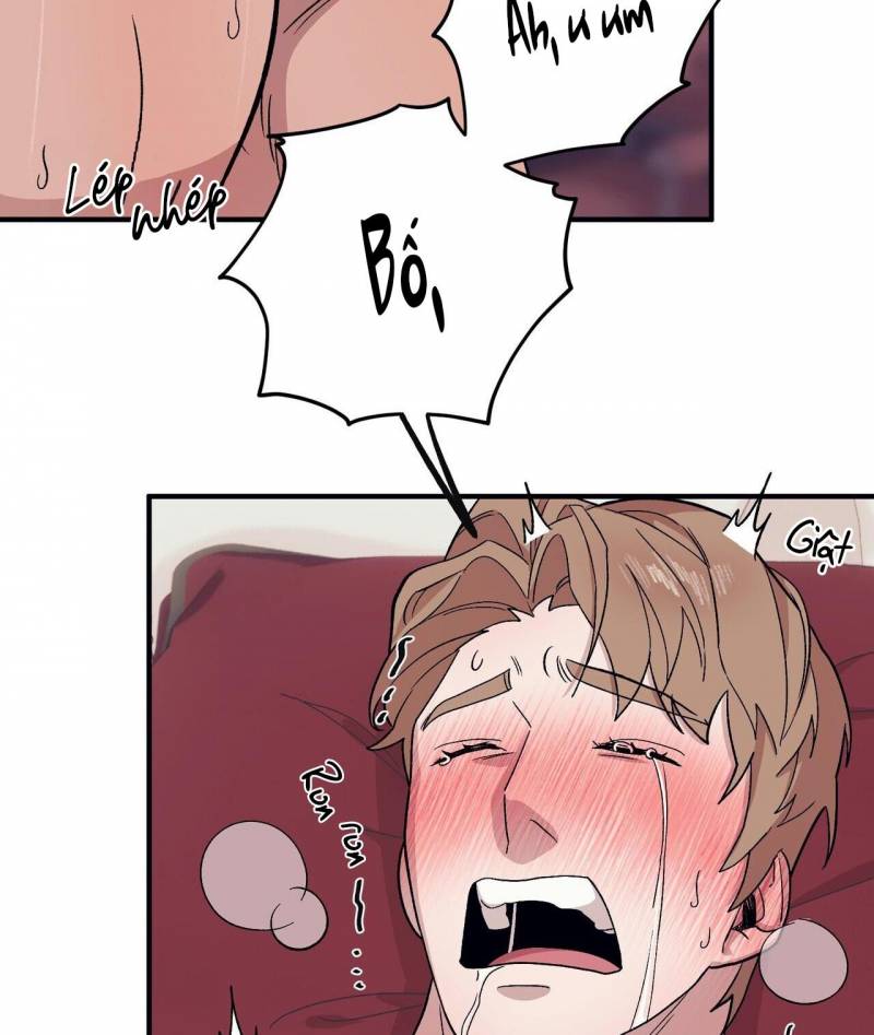 chàng dâu nhà họ kang chapter 50 107