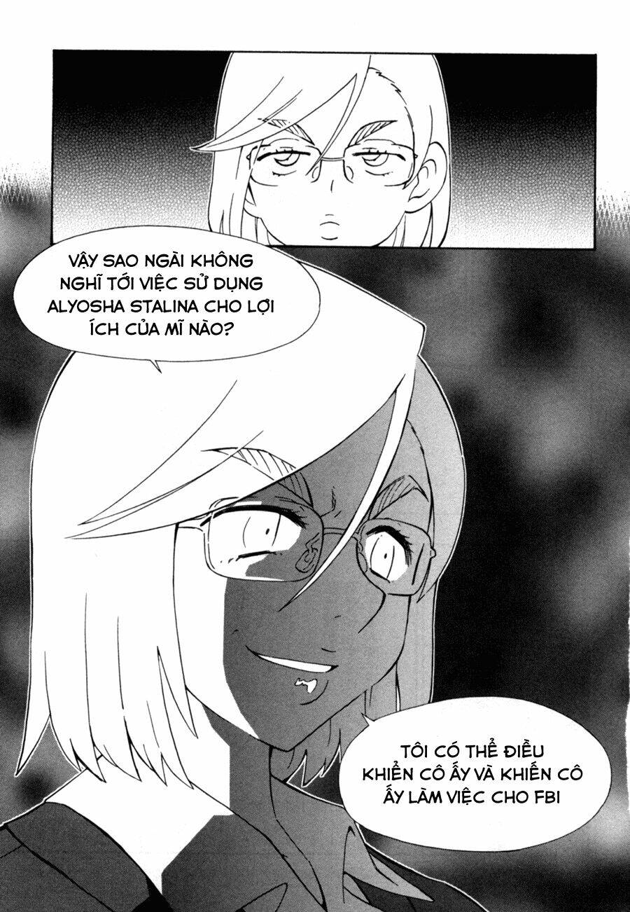 alyosha chapter 25 27