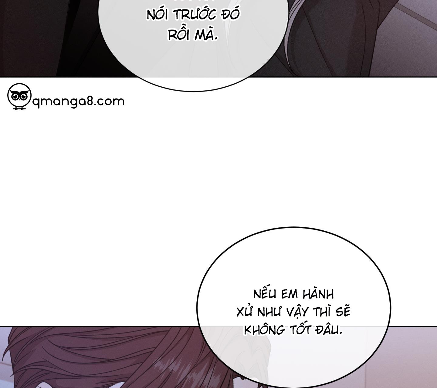 hội chứng minmotion chapter 60 120