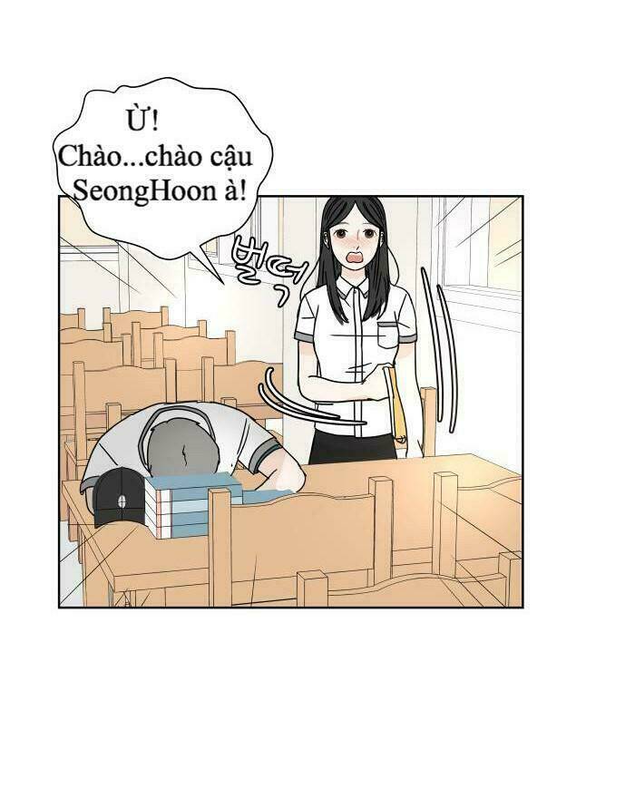 30 phút bước đi bên em chapter 21.5 7