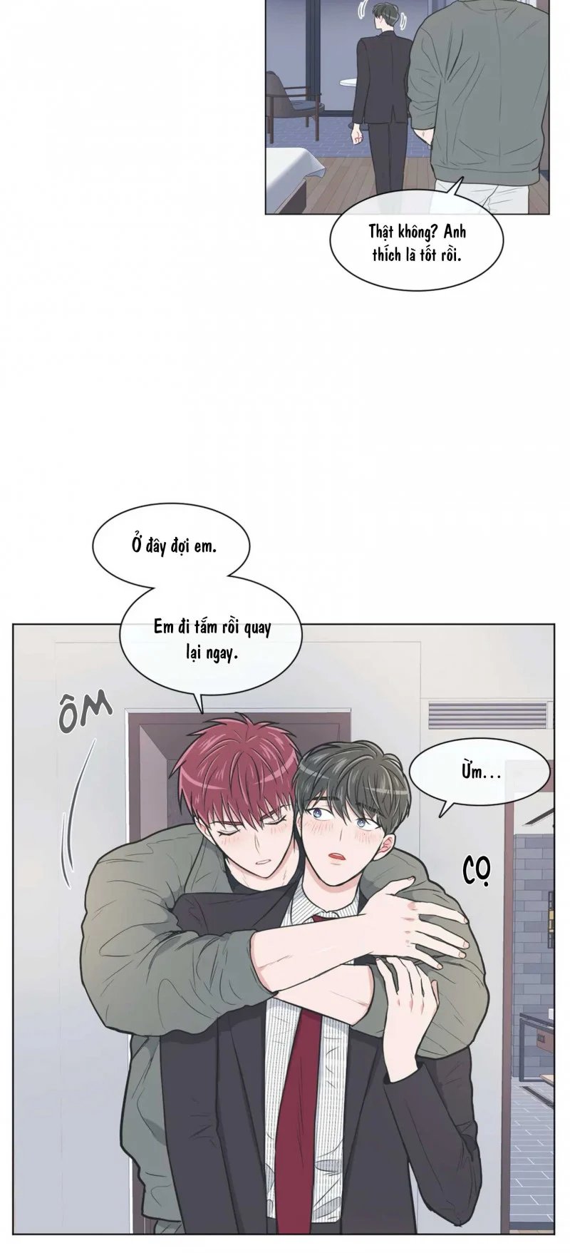 anti p.t chapter 53.5 2