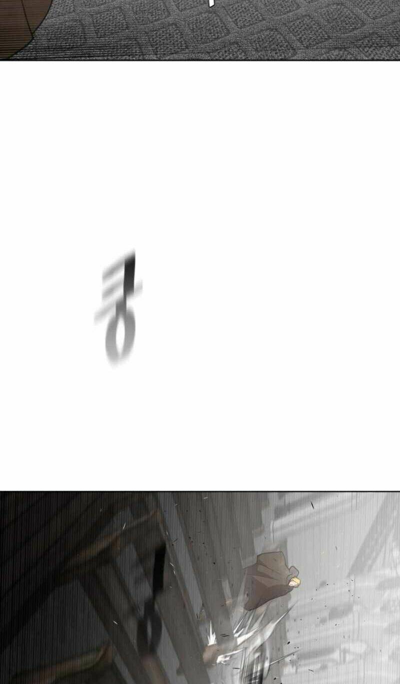 kĩ nguyên của anh hùng chapter 32 19