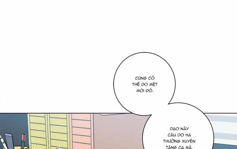 home five chapter 21 25