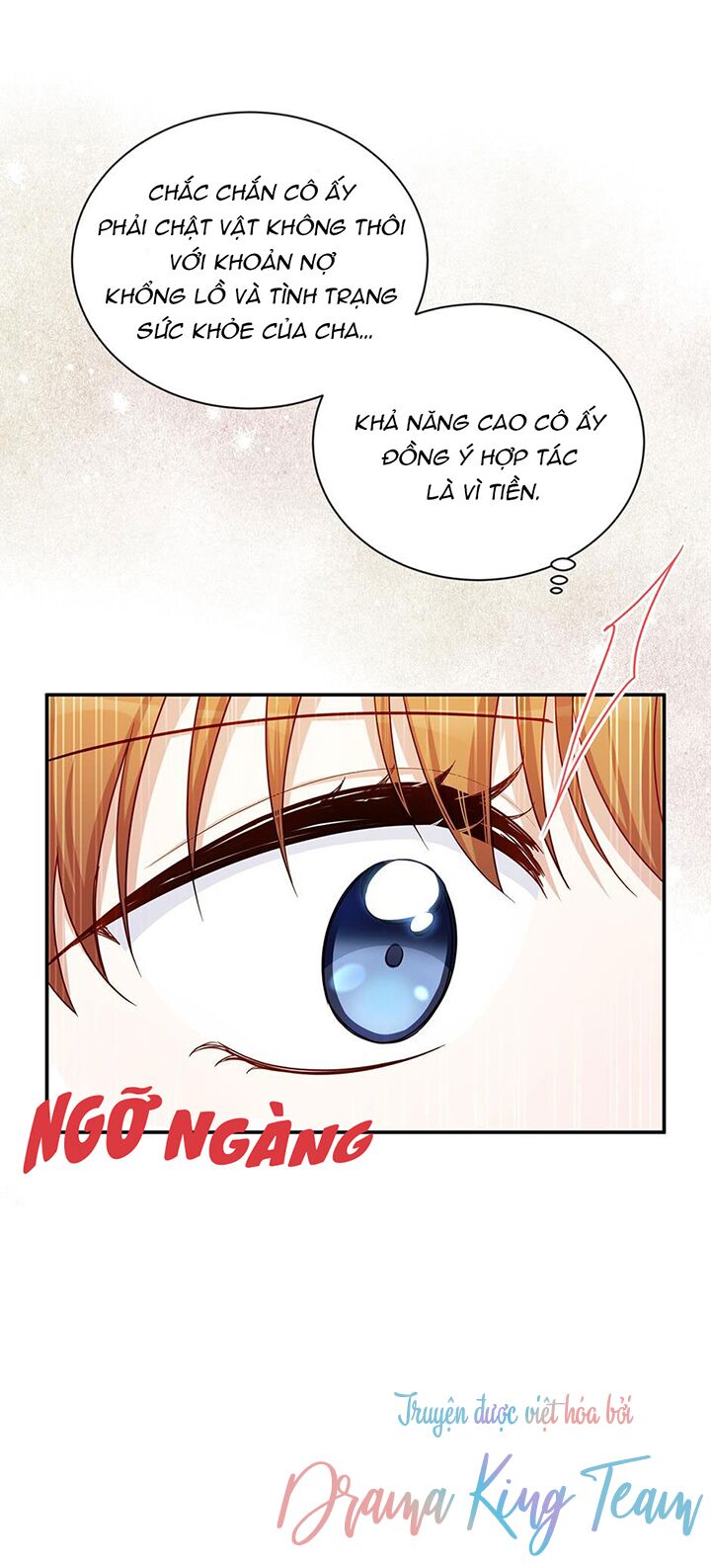 nữ công tước với tâm hồn trống rỗng chapter 89 40