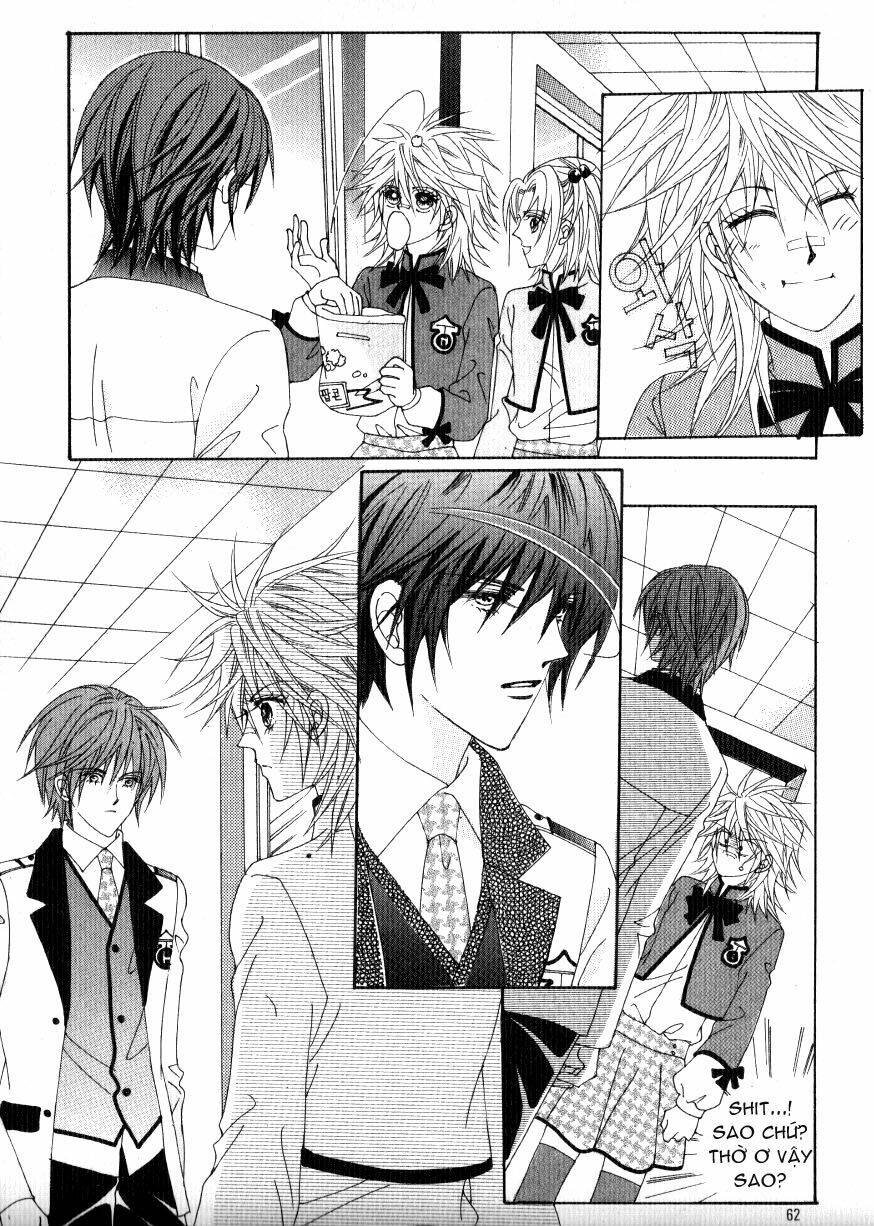 she's scary chapter 38 12