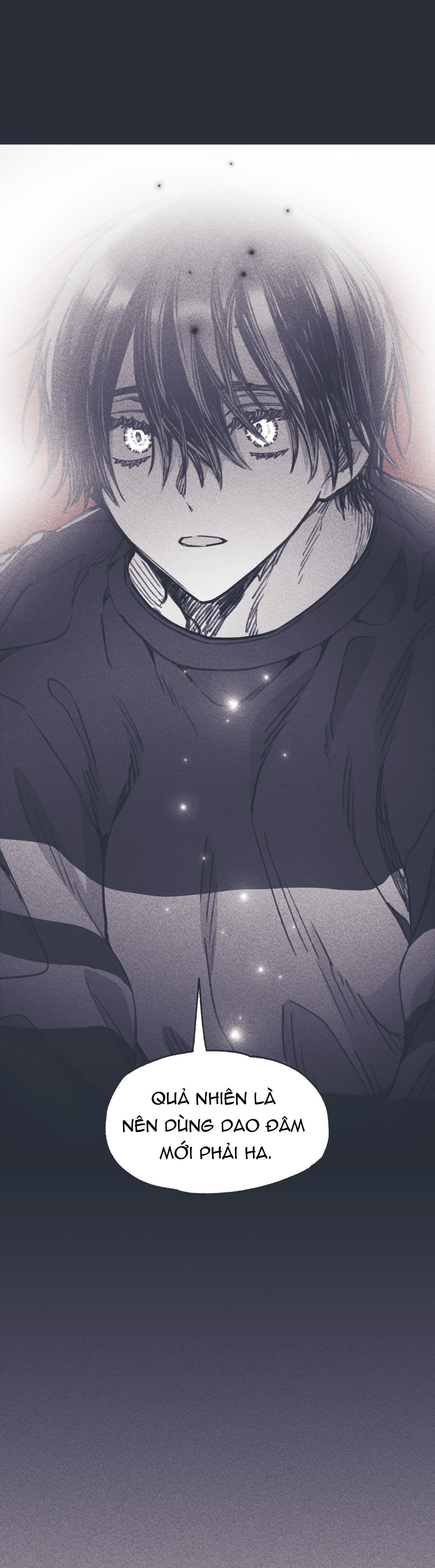 hồi ức cơn thịnh nộ chapter 15 3