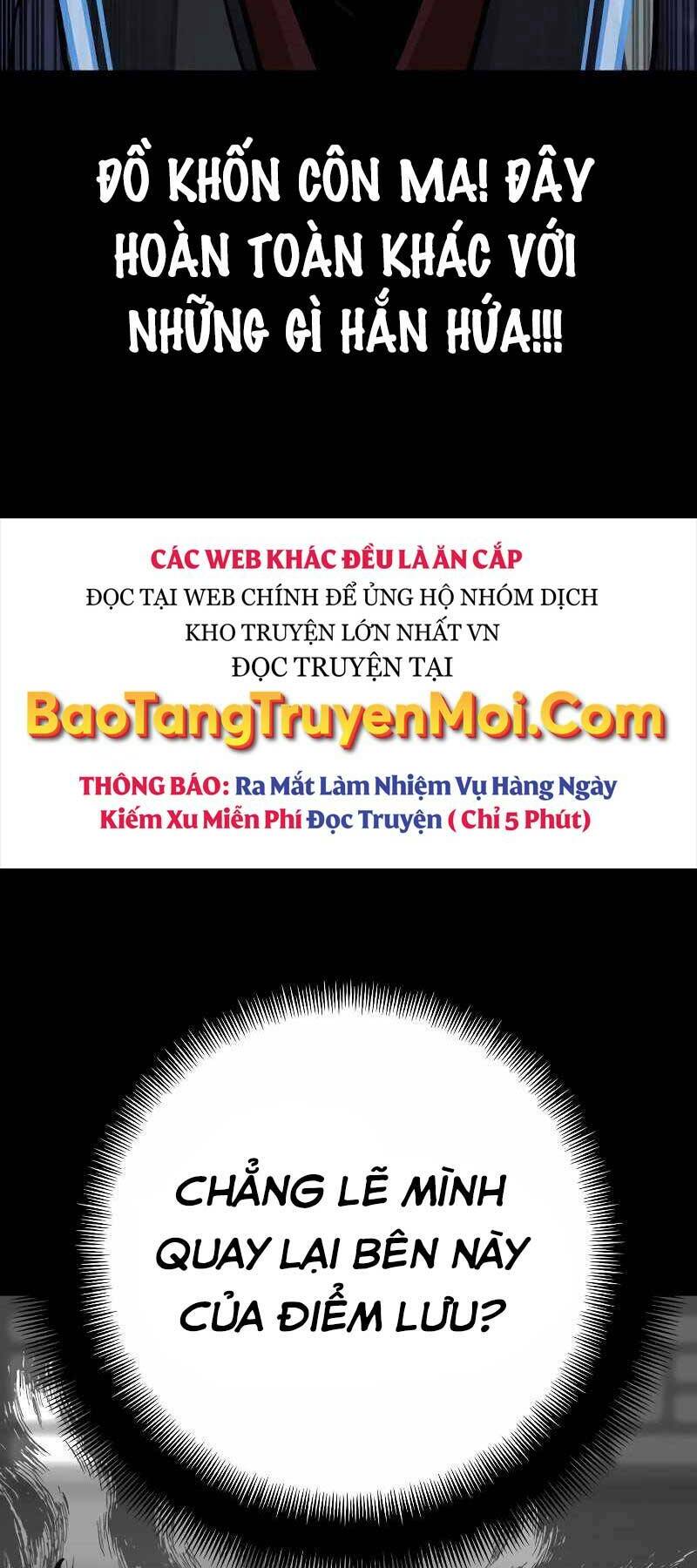 thiên ma phi thăng truyện chapter 44.5 72