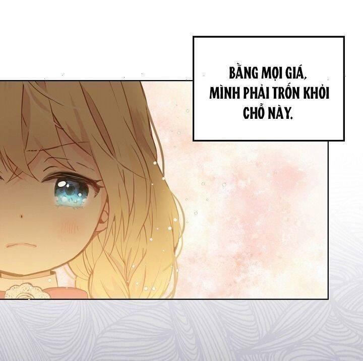con có phải con là con gái của ngài không? chapter 34.1 60