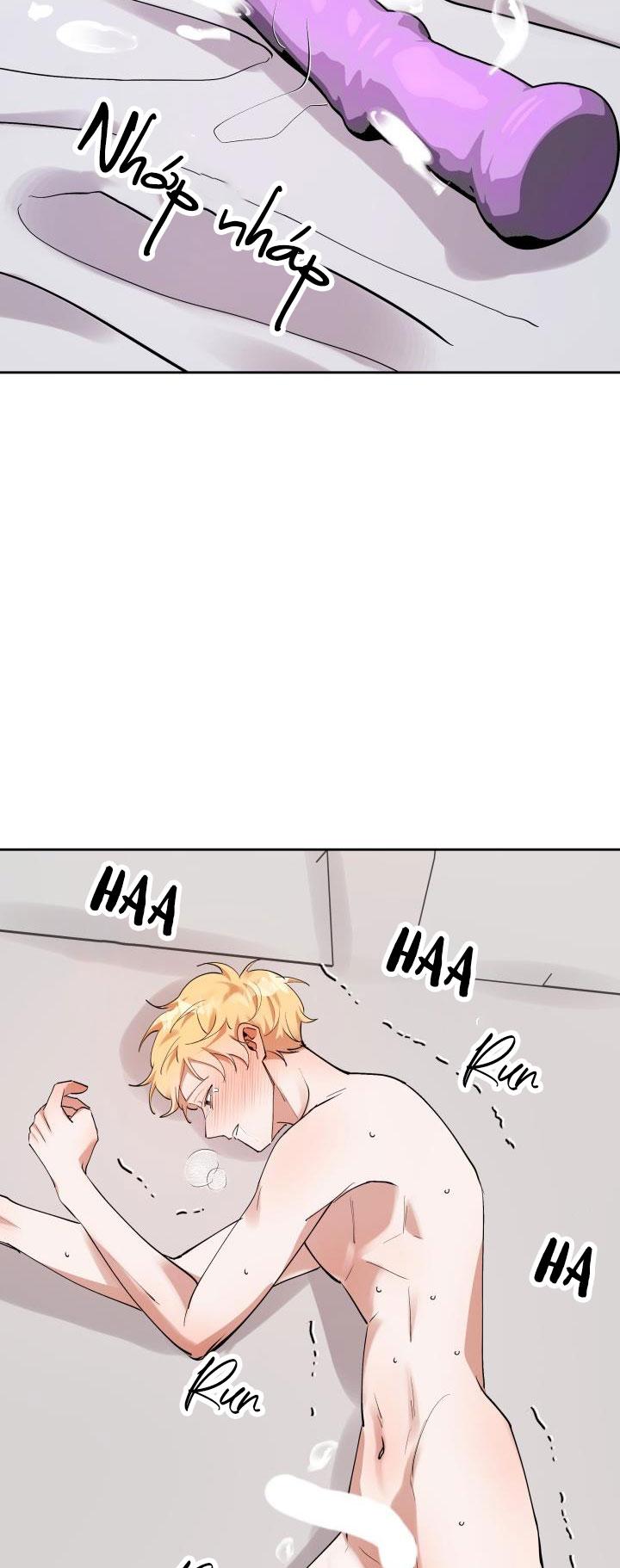 times up chapter 7 33