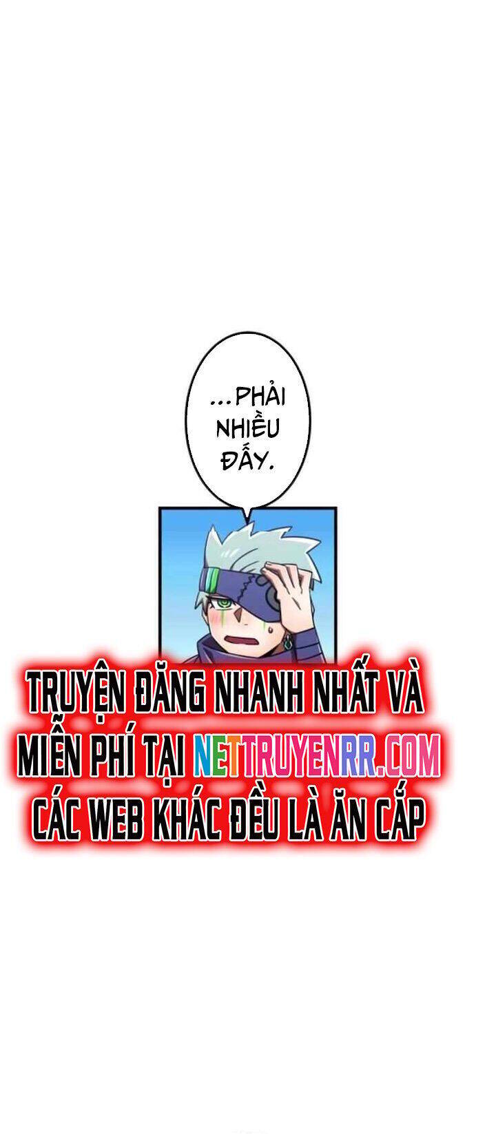 Huyết Thánh Cứu Thế Chủ~ Ta Chỉ Cần 0.0000001% Đã Trở Thành Vô Địch chapter 116 89