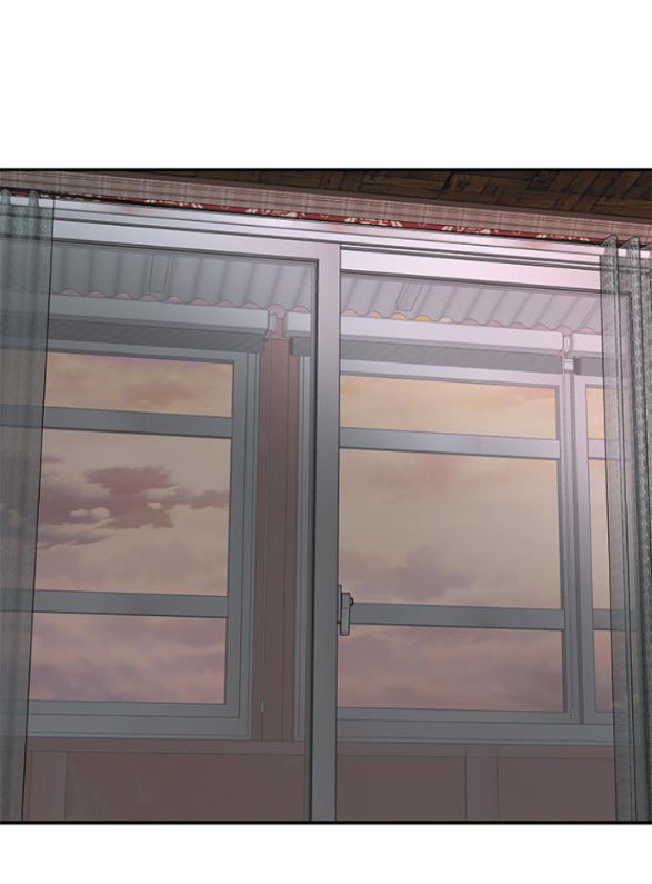 Cạm Bẫy chapter 153.2 8