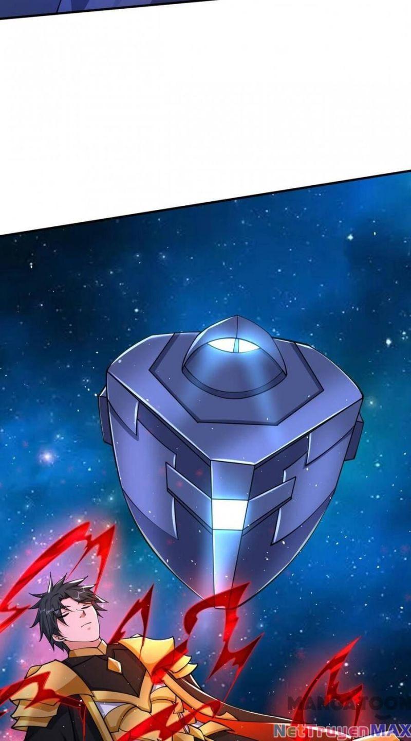 tối cường thần y tại đô thị chapter 318 35