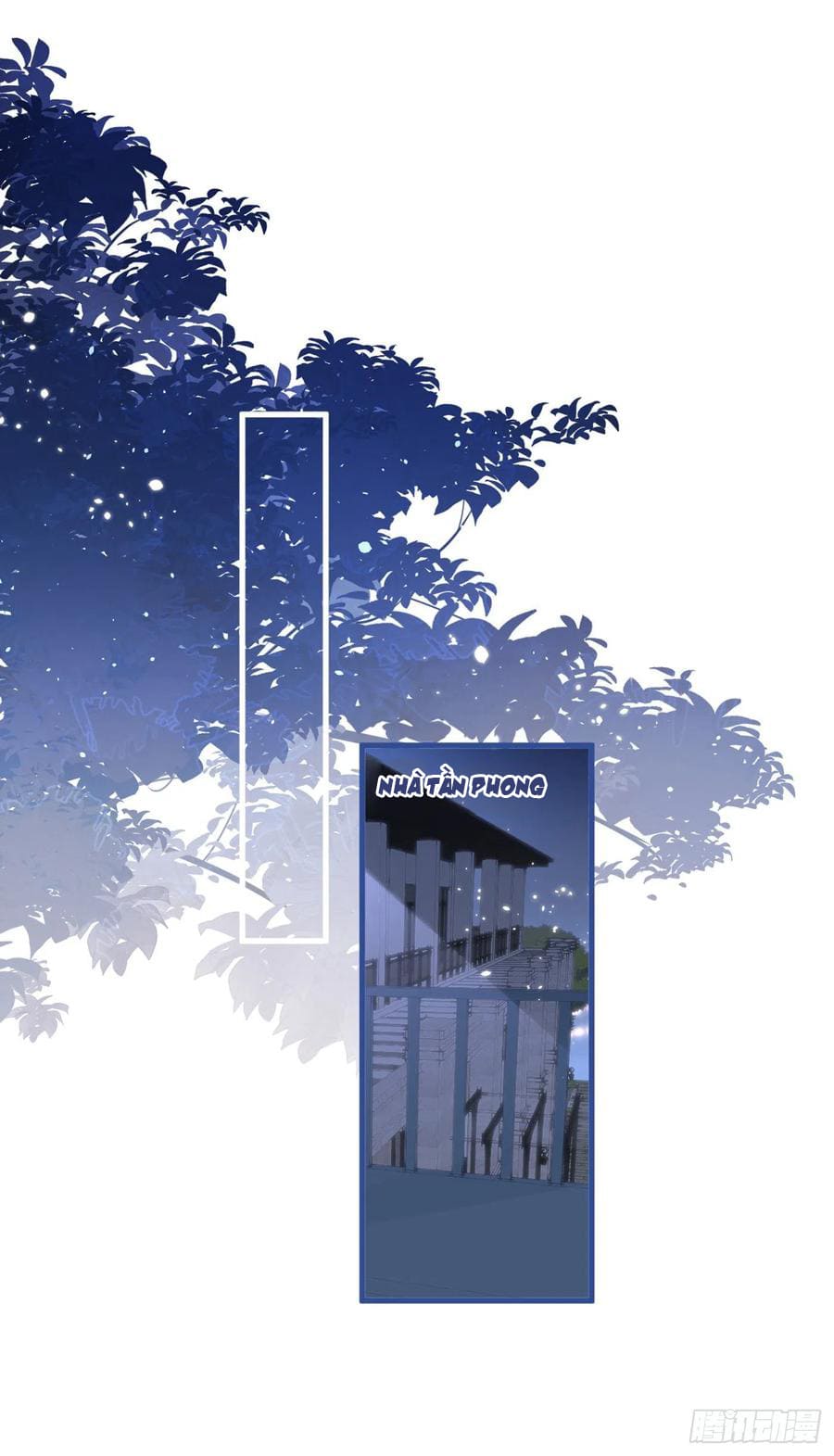 lại bị nam thần chọc trên hot search! chapter 62 29