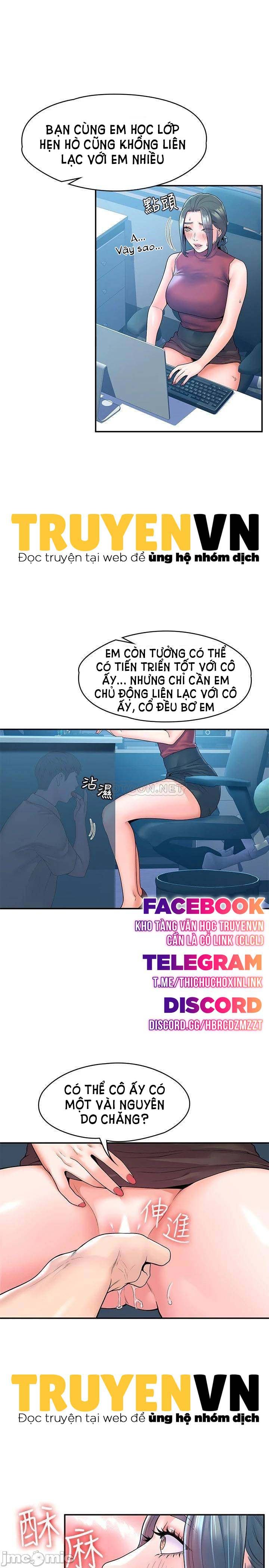 sinh viên thời nay chapter 53 21