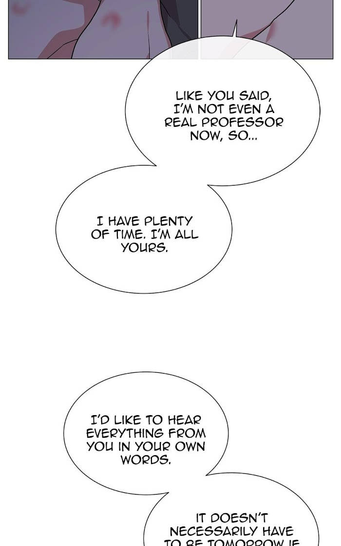 [raw] red candy chapter 73 39