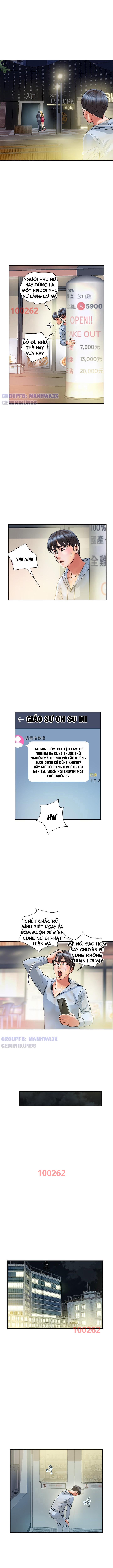 chất dẫn dục chapter 30 7