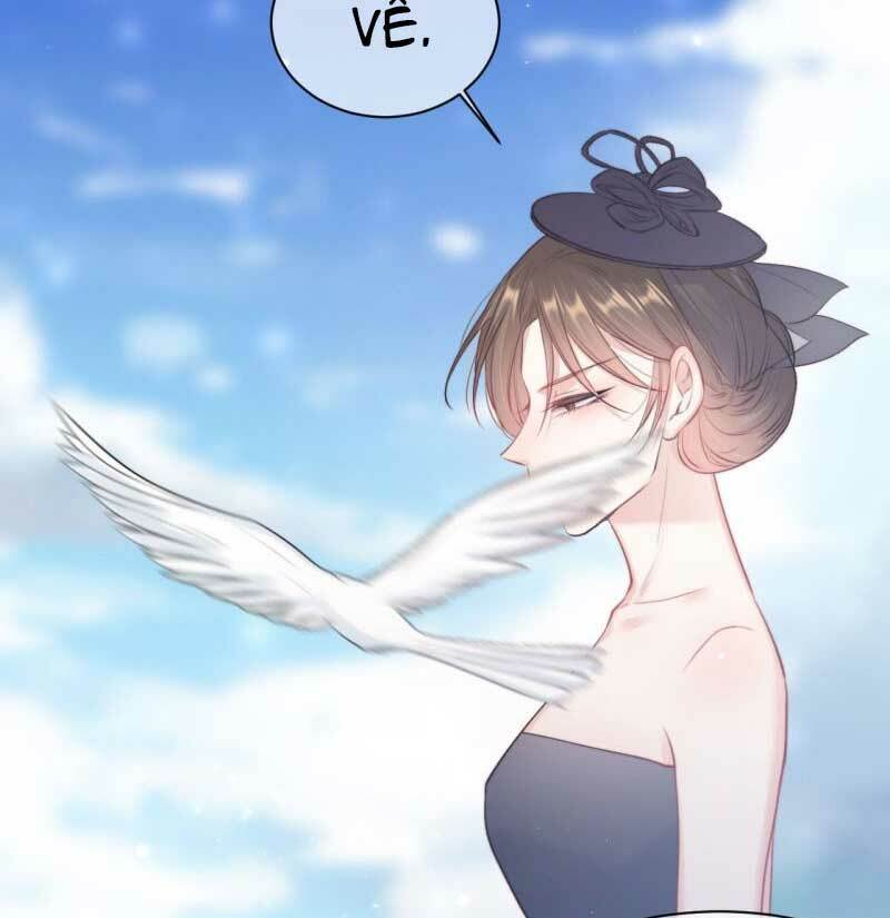 triều tây, in or out chapter 27.1 14